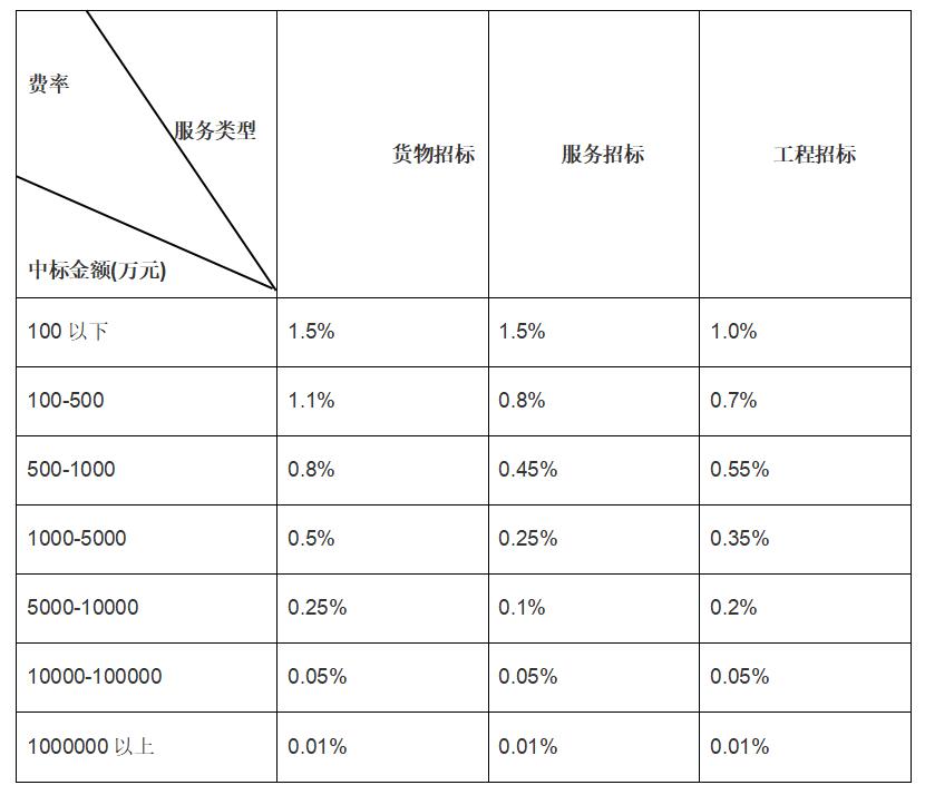 360截图20241204100802822.jpg